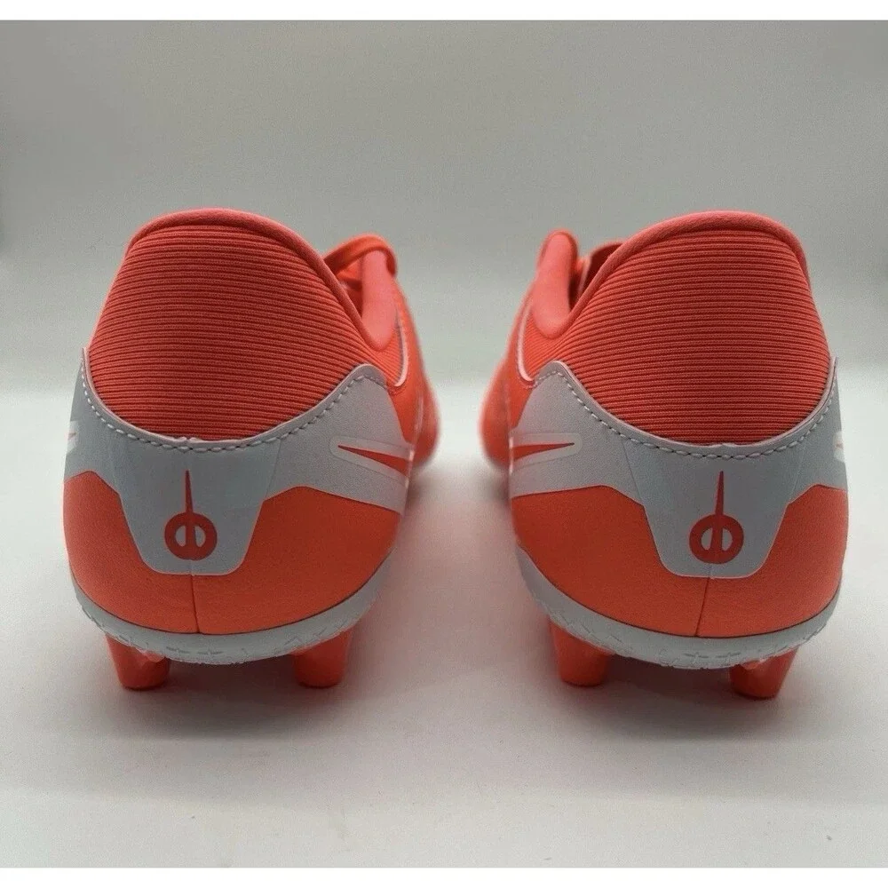 Mens Size 6.5 Nike Tiempo Legend 10 Academy AG Mad Energy Pack DV4340-800 New
